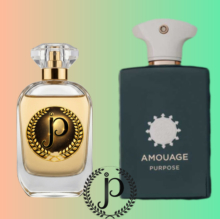 عطر ادکلن مردانه و زنانه آمواج پرپس