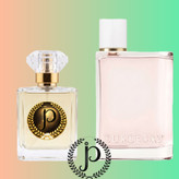 عطر ادکلن زنانه باربری هر