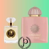 عطر ادکلن مردانه و زنانه آمواج گایدنس