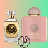 عطر ادکلن مردانه و زنانه آمواج گایدنس