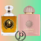 عطر ادکلن مردانه و زنانه آمواج گایدنس