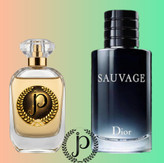 عطر ادکلن مردانه ساواج دیور