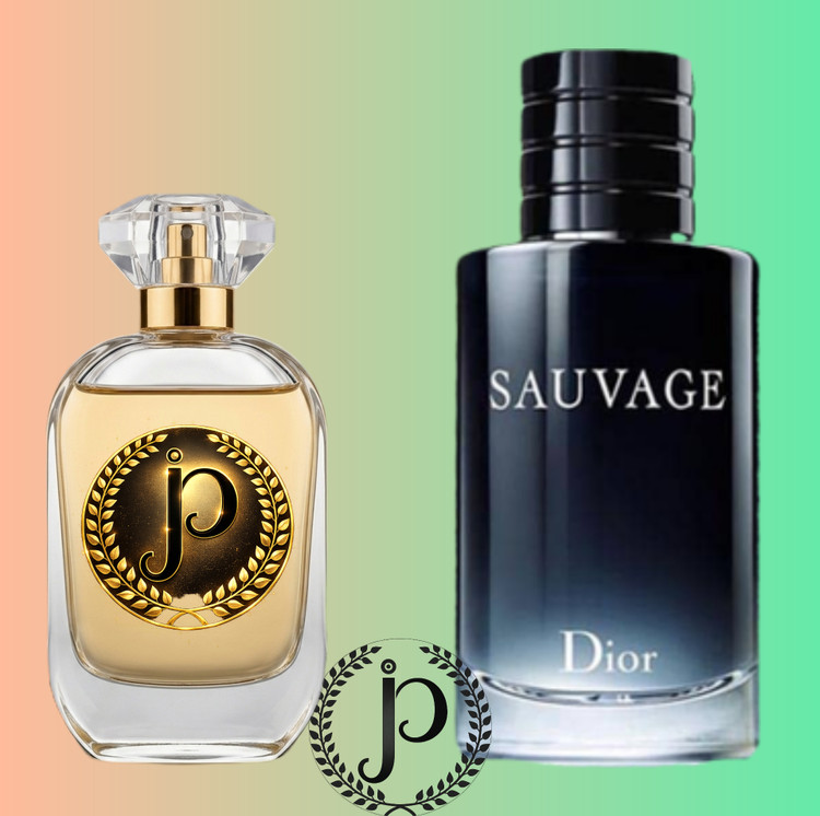عطر ادکلن مردانه ساواج دیور