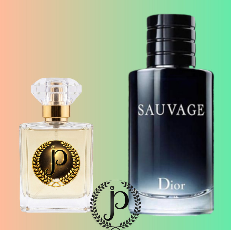 عطر ادکلن مردانه ساواج دیور