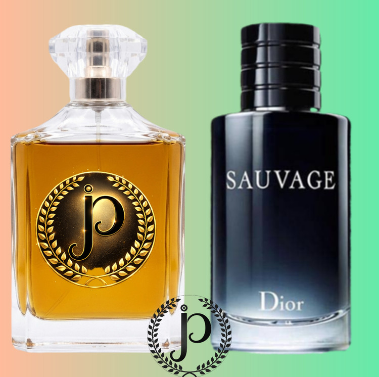 عطر ادکلن مردانه ساواج دیور