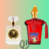 عطر ادکلن زنانه بوکت آیدل کازاموراتی