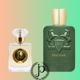 عطر ادکلن مردانه مارلی هالتان
