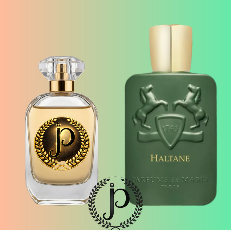 عطر ادکلن مردانه مارلی هالتان