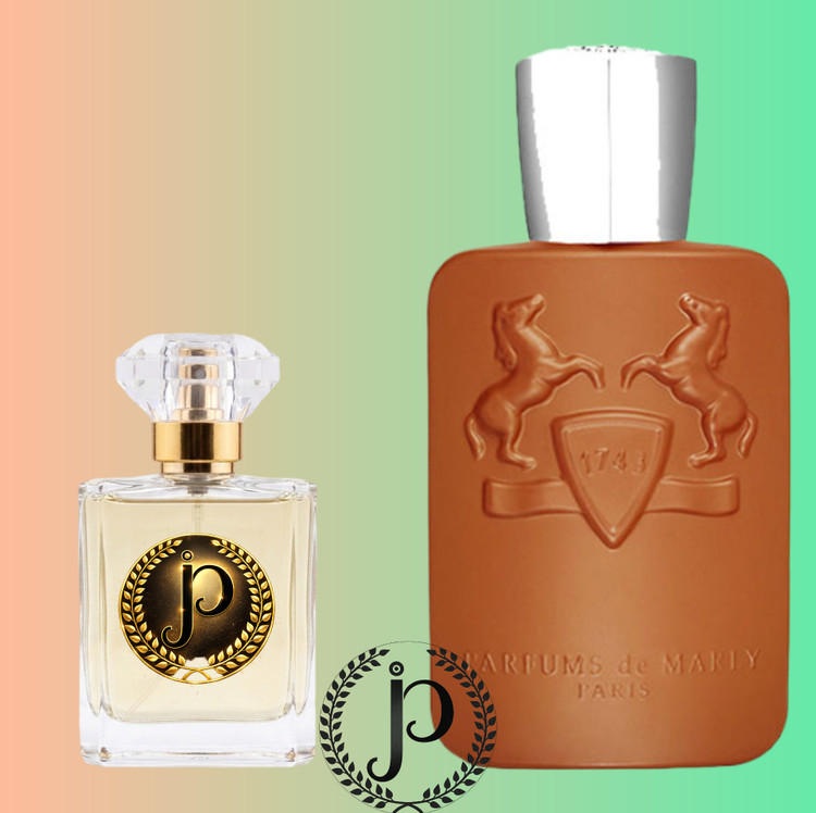 عطر ادکلن مردانه مارلی آلتیر