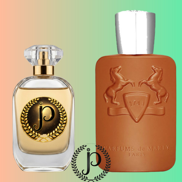 عطر ادکلن مردانه مارلی آلتیر
