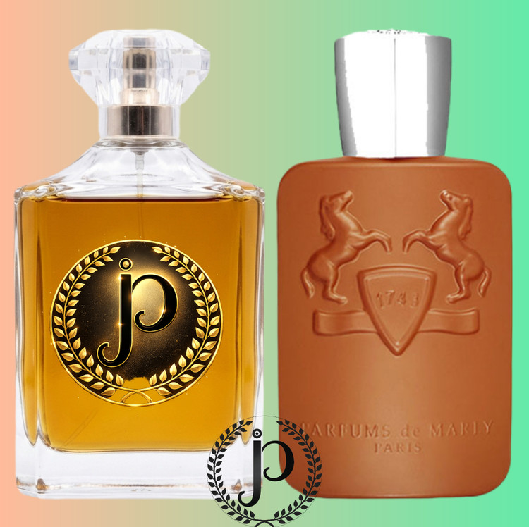 عطر ادکلن مردانه مارلی آلتیر