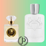عطر ادکلن مردانه و زنانه مارلی گلووی