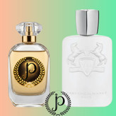 عطر ادکلن مردانه و زنانه مارلی گلووی
