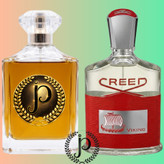 عطر ادکلن مردانه کرید وایکینگ