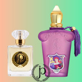 عطر ادکلن زنانه لاتوسکا کازاموراتی