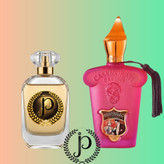 عطر ادکلن زنانه کازاموراتی گرن بالو