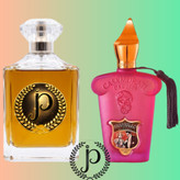 عطر ادکلن زنانه کازاموراتی گرن بالو