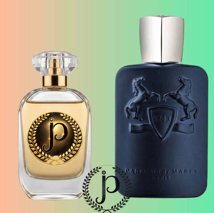 عطر ادکلن مردانه و زنانه مارلی لیتون