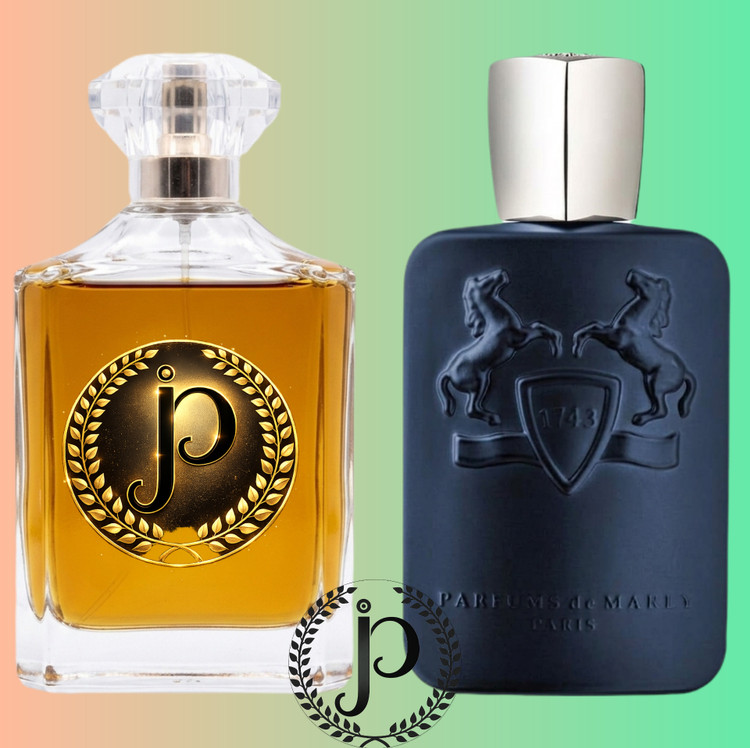 عطر ادکلن مردانه و زنانه مارلی لیتون