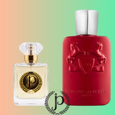 عطر ادکلن مردانه مارلی کالان
