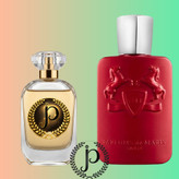 عطر ادکلن مردانه مارلی کالان