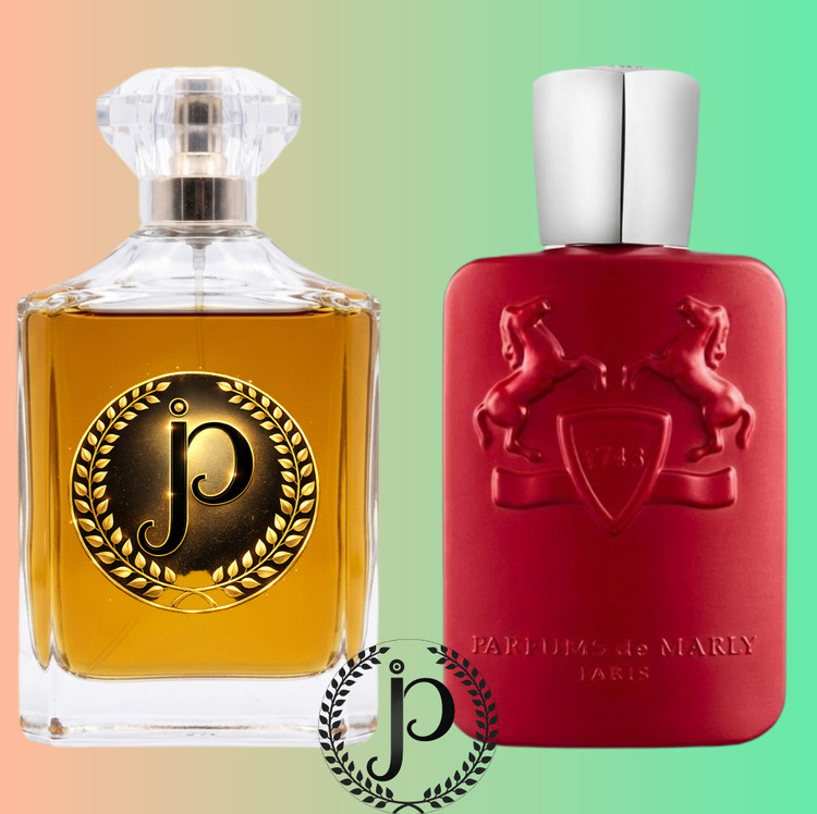 عطر ادکلن مردانه مارلی کالان