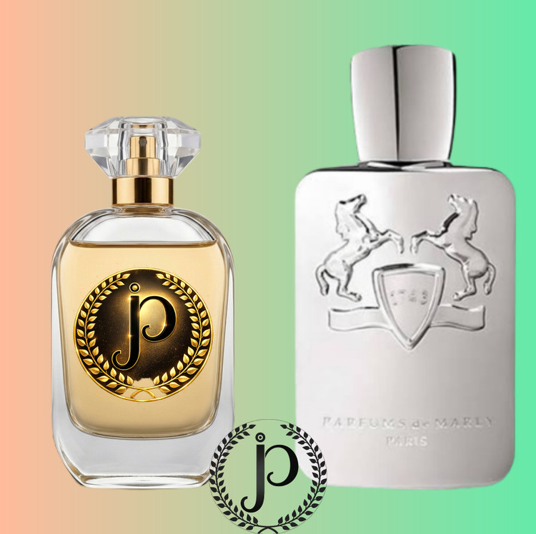 عطر ادکلن مردانه مارلی پگاسوس