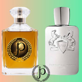 عطر ادکلن مردانه مارلی پگاسوس