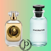 عطر ادکلن مردانه لویی ویتون ایمجینشین