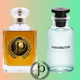 عطر ادکلن مردانه لویی ویتون ایمجینشین