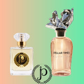 عطر ادکلن مردانه و زنانه لویی ویتون استلار تایمز