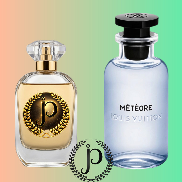 عطر ادکلن مردانه لویی ویتون میتیور