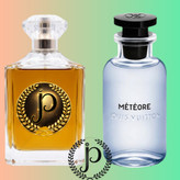 عطر ادکلن مردانه لویی ویتون میتیور