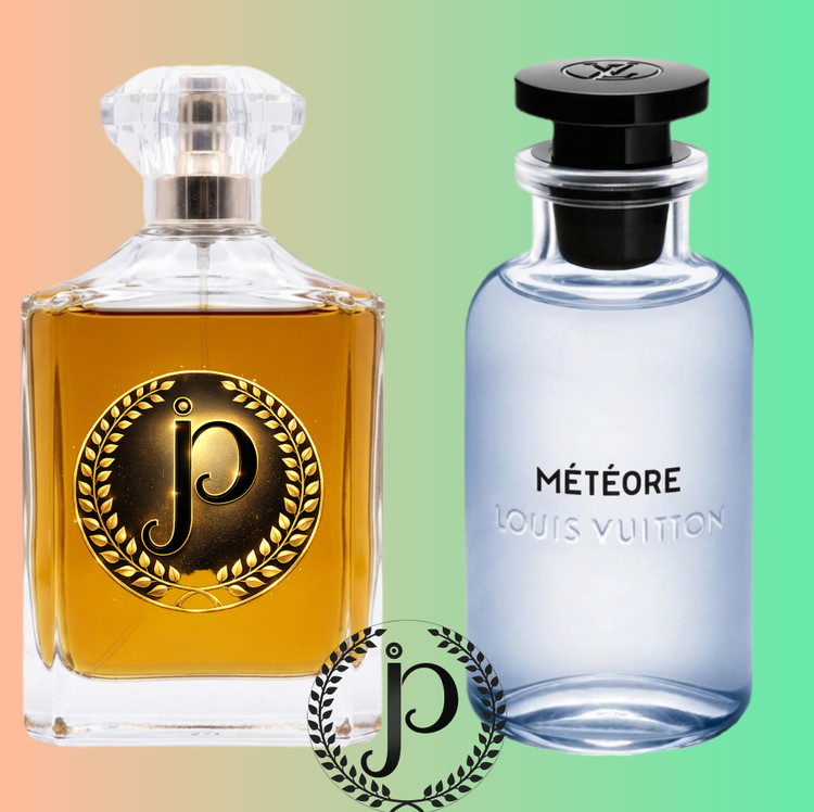 عطر ادکلن مردانه لویی ویتون میتیور