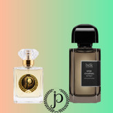 عطر ادکلن مردانه و زنانه گریس شارنل