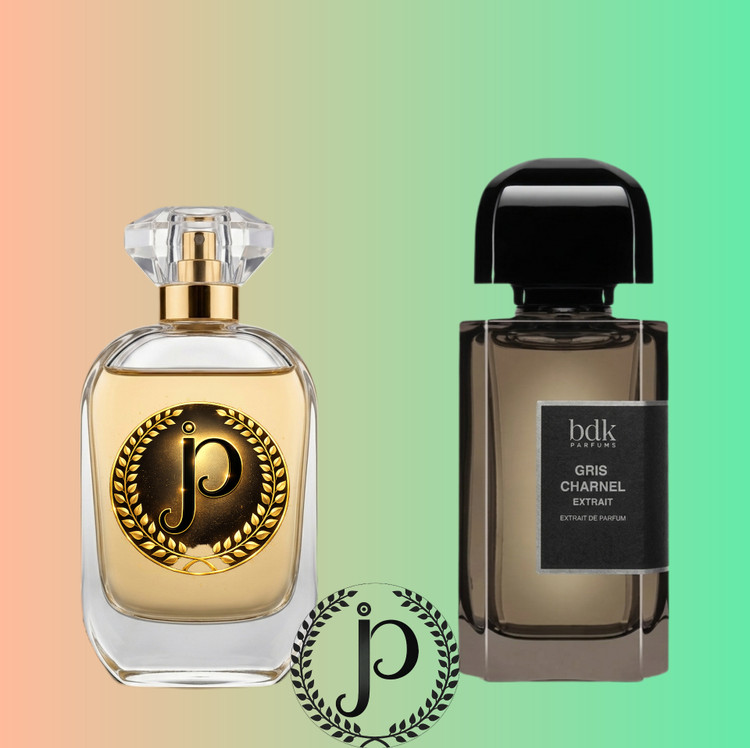 عطر ادکلن مردانه و زنانه گریس شارنل