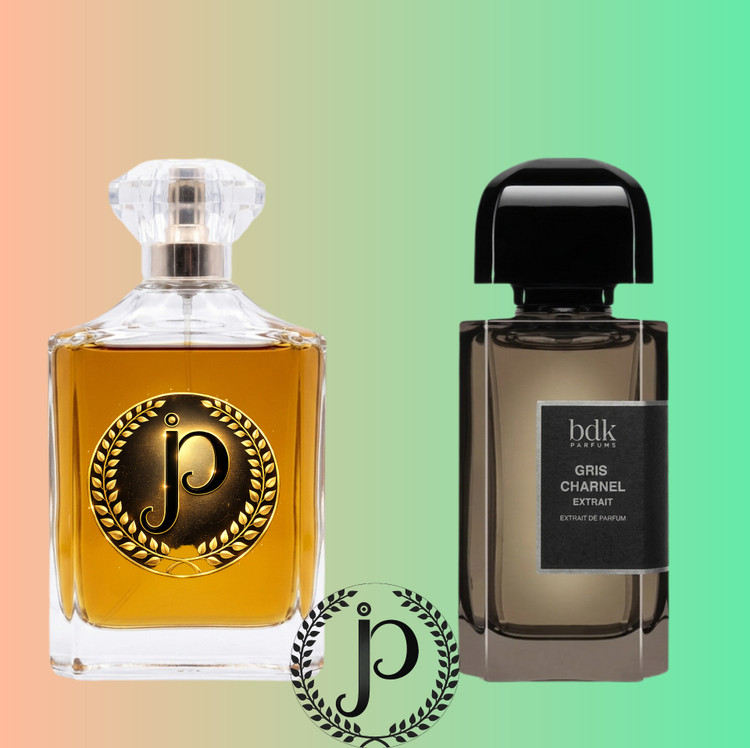 عطر ادکلن مردانه و زنانه گریس شارنل