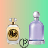 عطر ادکلن زنانه هالووین