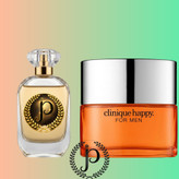 عطر ادکلن مردانه هپی کلینیک