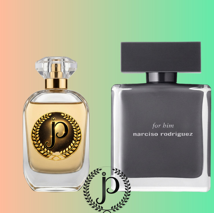 عطر ادکلن مردانه نارسیس رودریگز طوسی