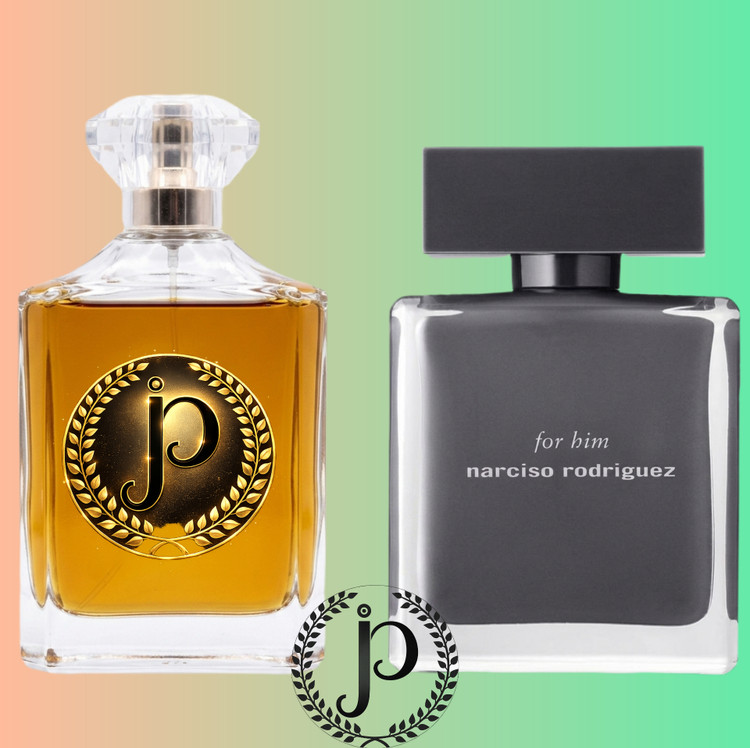 عطر ادکلن مردانه نارسیس رودریگز طوسی