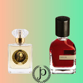 عطر ادکلن مردانه و زنانه ترونی ارتو پاریسی