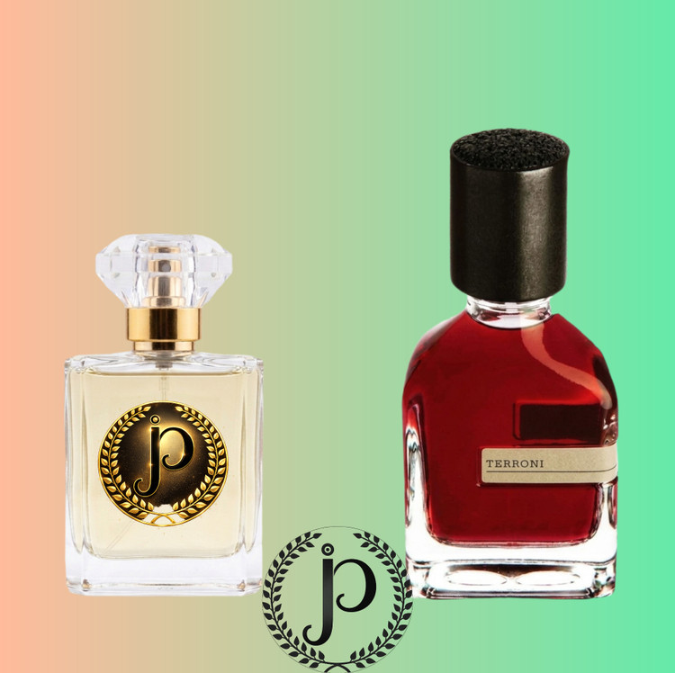 عطر ادکلن مردانه و زنانه ترونی ارتو پاریسی