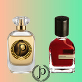 عطر ادکلن مردانه و زنانه ترونی ارتو پاریسی