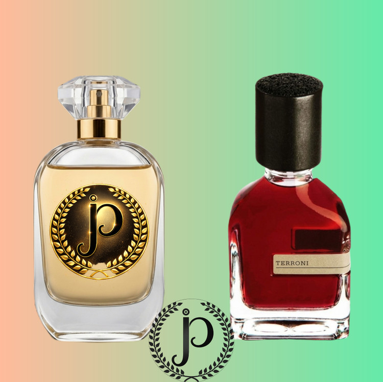 عطر ادکلن مردانه و زنانه ترونی ارتو پاریسی