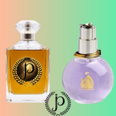 عطر ادکلن زنانه اکلت لانوین