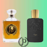 عطر ادکلن مردانه و زنانه مارلی اوجان