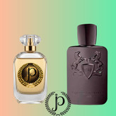 عطر ادکلن مردانه مارلی هیرود