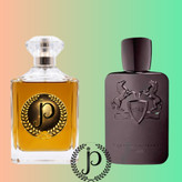 عطر ادکلن مردانه مارلی هیرود