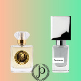 عطر ادکلن مردانه و زنانه فانتوماس